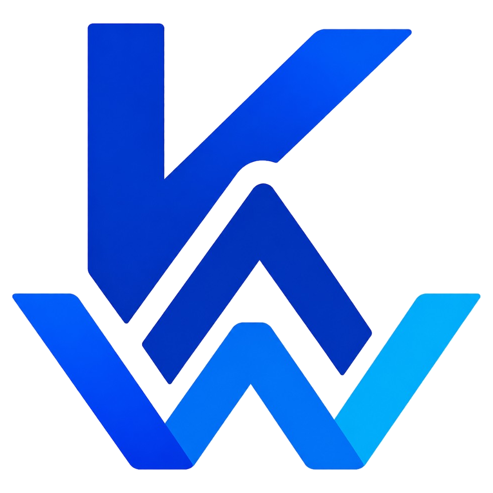 KNOW WEB APP