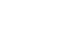 KNOW WEB APP